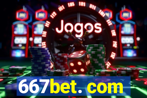 667bet. com